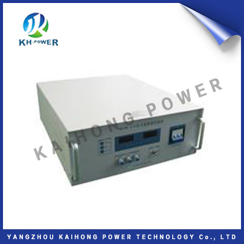Programmable Power Supply