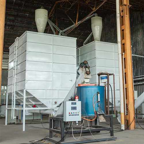 fumigation-free-pallet-machine-1_2311252.jpg